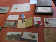 Nowa siedziba muzeum coraz bliżej