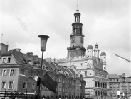 Nowa, świecka tradycja