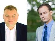 Nowe komisje wybrały przewodniczących