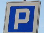 Nowe miejsca parkingowe na Chwaliszewie