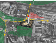 Nowe Muzeum Powstania Wielkopolskiego będzie na Wzgórzu św. Wojciecha