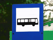 Nowe nazwy przystanków