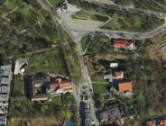 Nowe nazwy w przestrzeni miejskiej