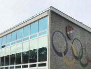 Nowe okna na Golęcinie