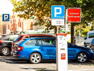 Nowe opłaty dodatkowe w SPP