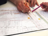 Nowe plany miejscowe zaprezentowane