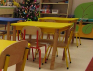 Nowe przedszkola już w tym roku