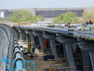 Nowe zasady dla inwestycji miejskich