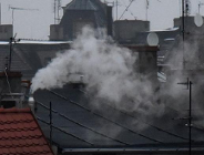 Nowe zasady Kawki BIS