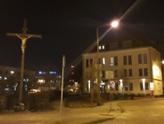 Nowi patroni dla ulic i skwerów