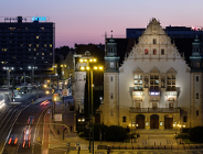 "Nowoczesny patriotyzm" - Debata Akademicka