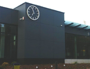 Nowy dworzec Poznań Garbary już czynny