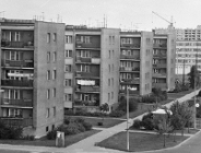 Nowy plan na modernizm