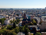 Nowy program dla pieczy zastępczej