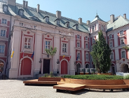 Nowy program stypendialny