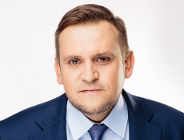 Nowy radny złożył ślubowanie