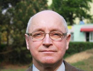 Nowy radny złożył ślubowanie