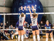 Nowy sezon na parkietach