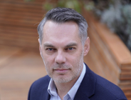 Nowy Skarbnik Miasta