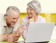 Nowy Uniwersytet Trzeciego Wieku