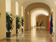 O czym będą radzić radni?