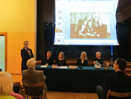 O Garbarach na Garbarach