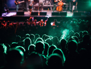 O hałasie nad Maltą i Wartą