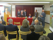 O "Juni" w Muzeum Poznańskiego Czerwca