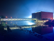 O Śródce w Bramie Poznania