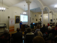 O szlaku bojowym Wojsk Wielkopolskich