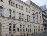 O tolerancję w szkołach