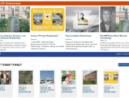 Obchody Roku Strzeleckiego