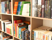 Obniżamy ceny publikacji