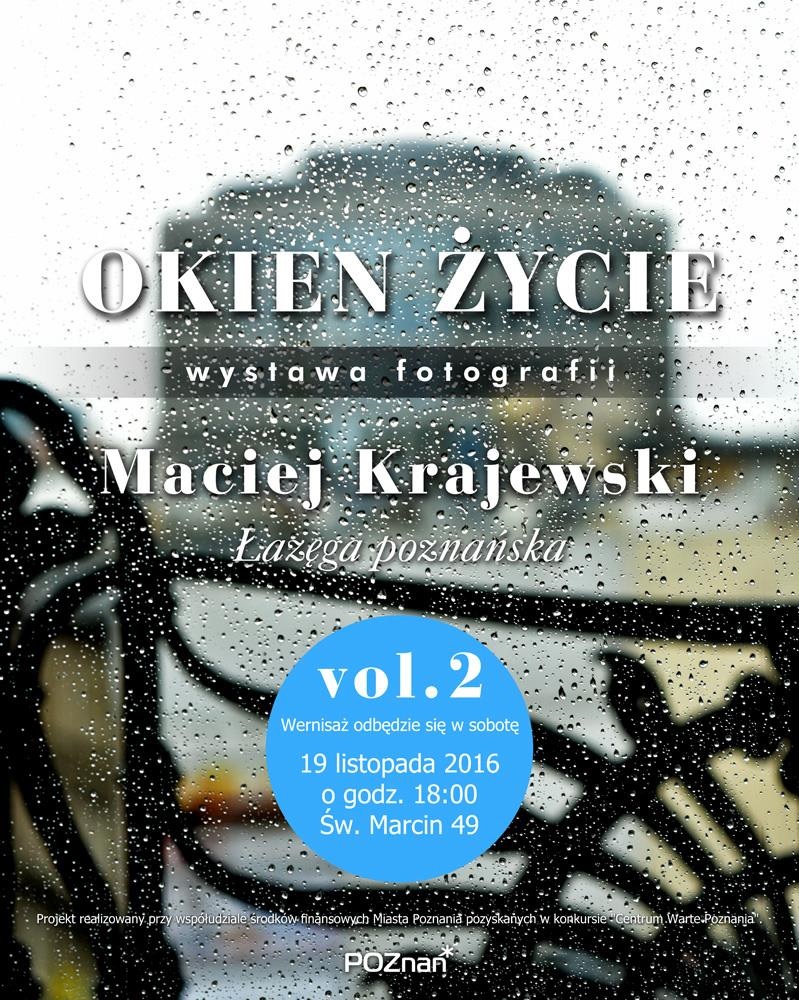 Fot. materiały organizatorów - grafika artykułu