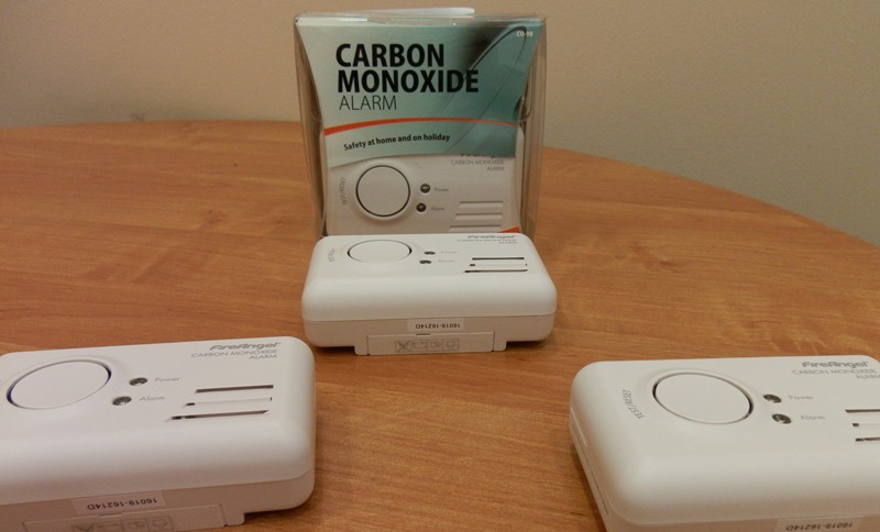 Fot. ZKZL - grafika artykułu