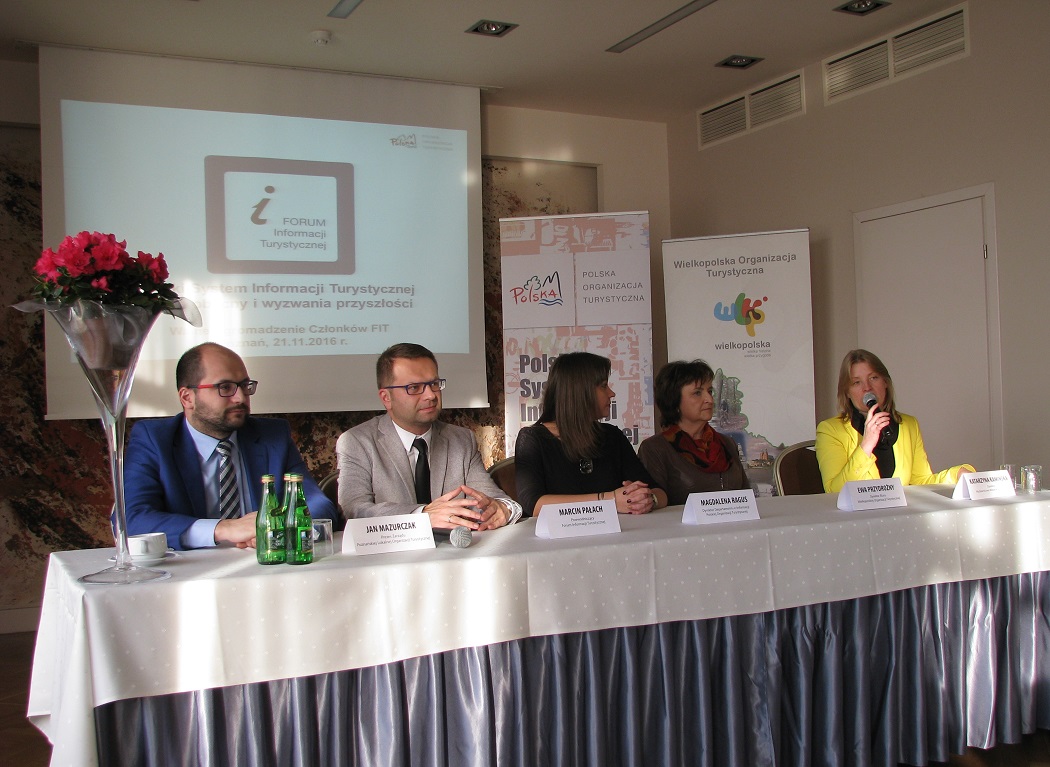 Fot. M. Malinowski - grafika artykułu