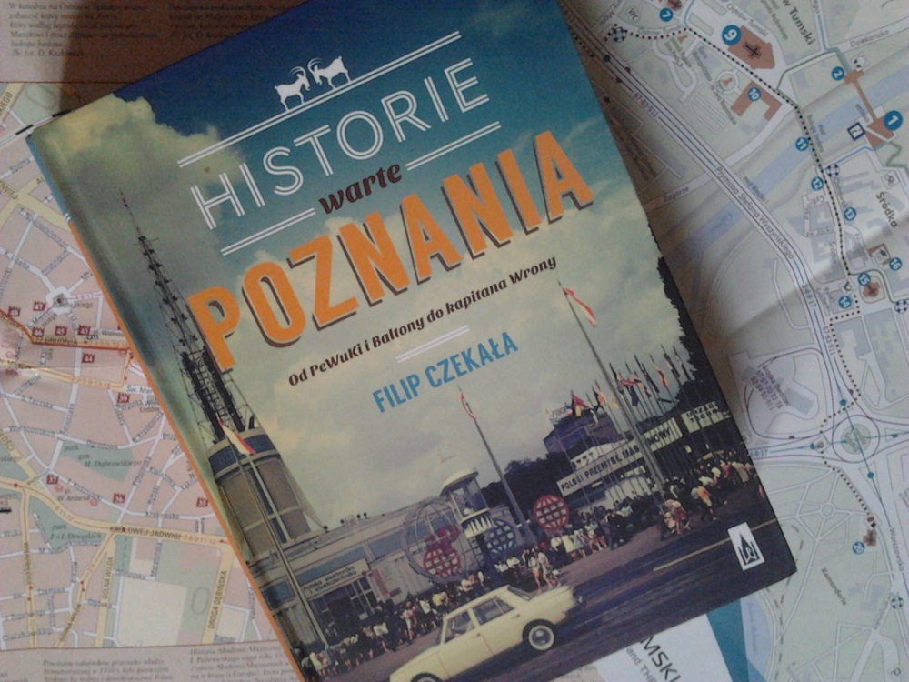 Fot. materiały organizatorów - grafika artykułu