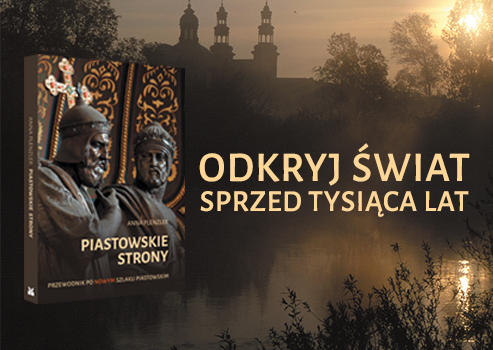 Fot. materiały organizatorów - grafika artykułu