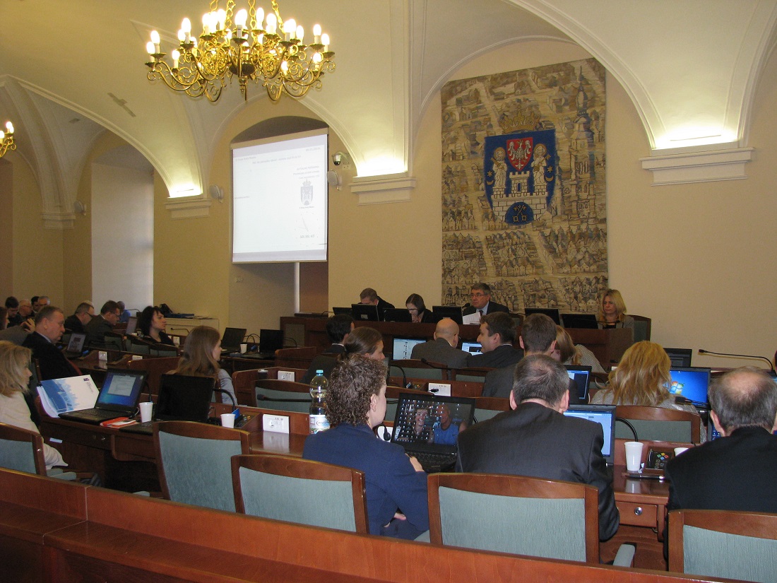 Fot. M. Malinowski - grafika artykułu