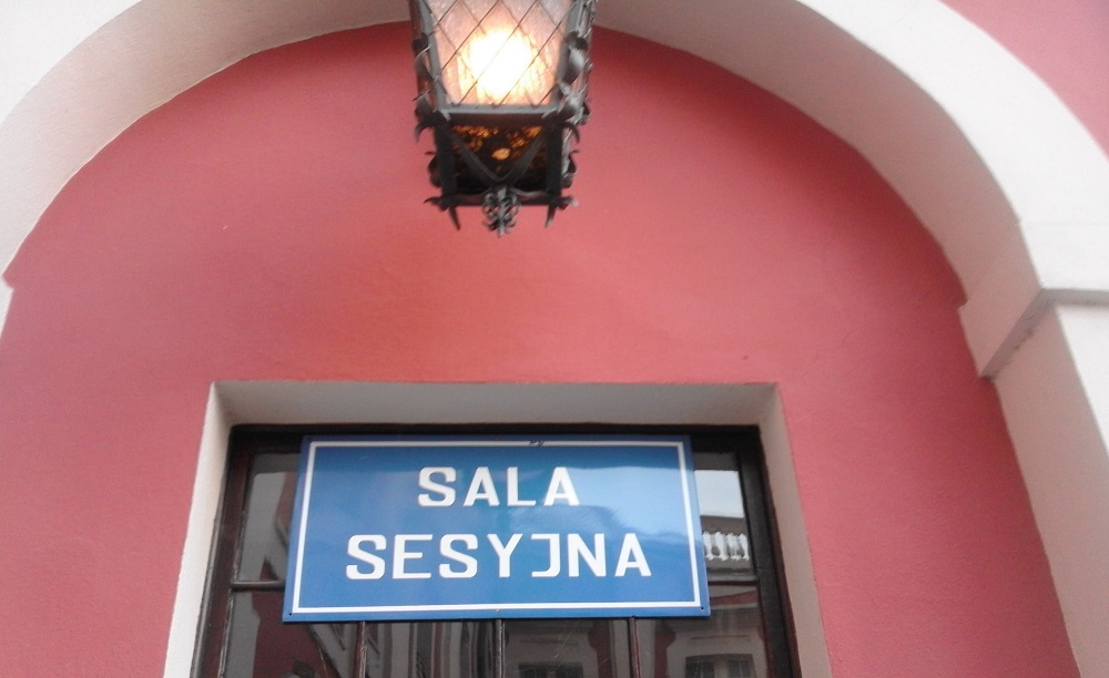 Fot. M. Malinowski - grafika artykułu