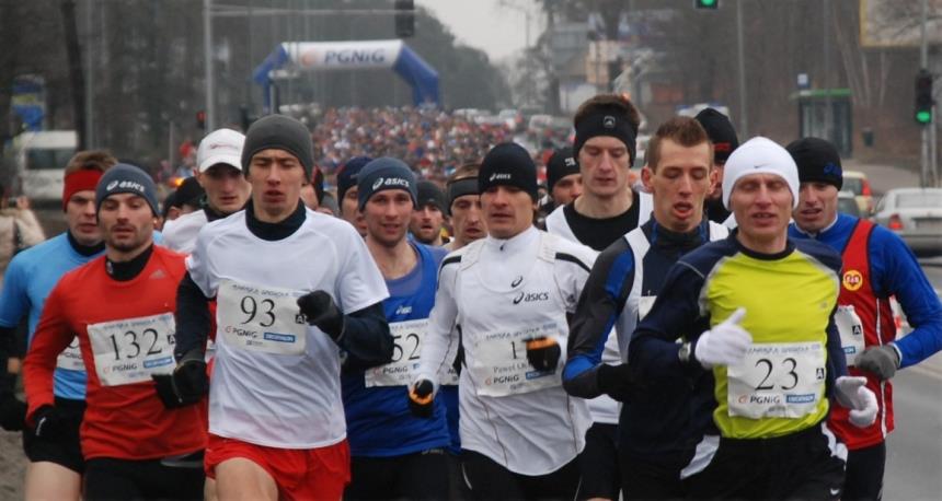 fot. Maniacka Dziesiątka - grafika artykułu