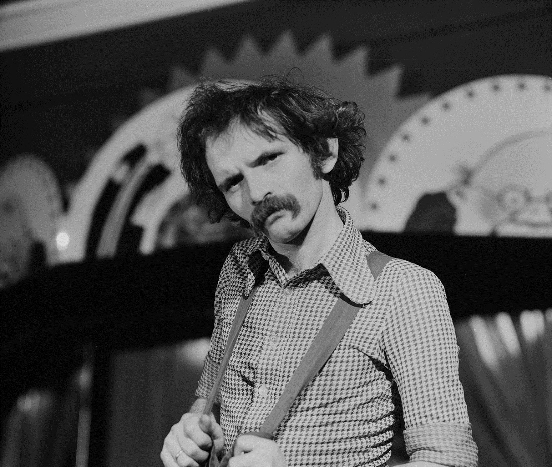 Fot. Jerzy Nowakowski - grafika artykułu