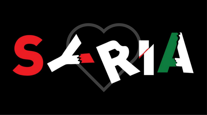 Fot. materiały organizatorów - grafika artykułu