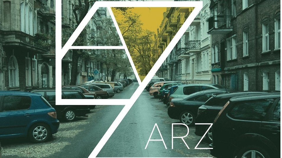 Otwarta Strefa Kultury Łazarz