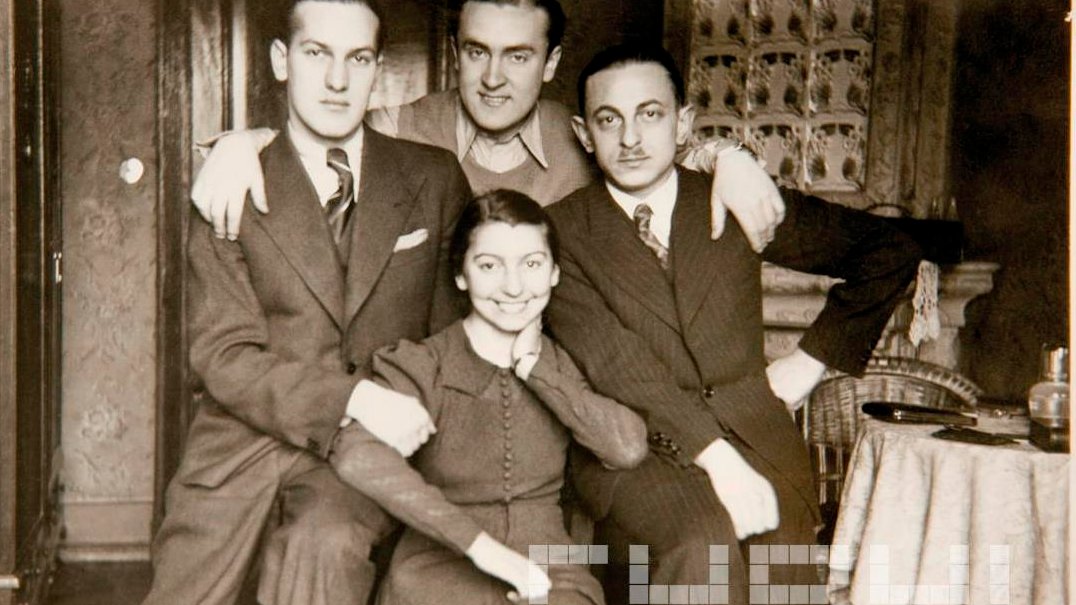 Fot. cyryl.poznan.pl