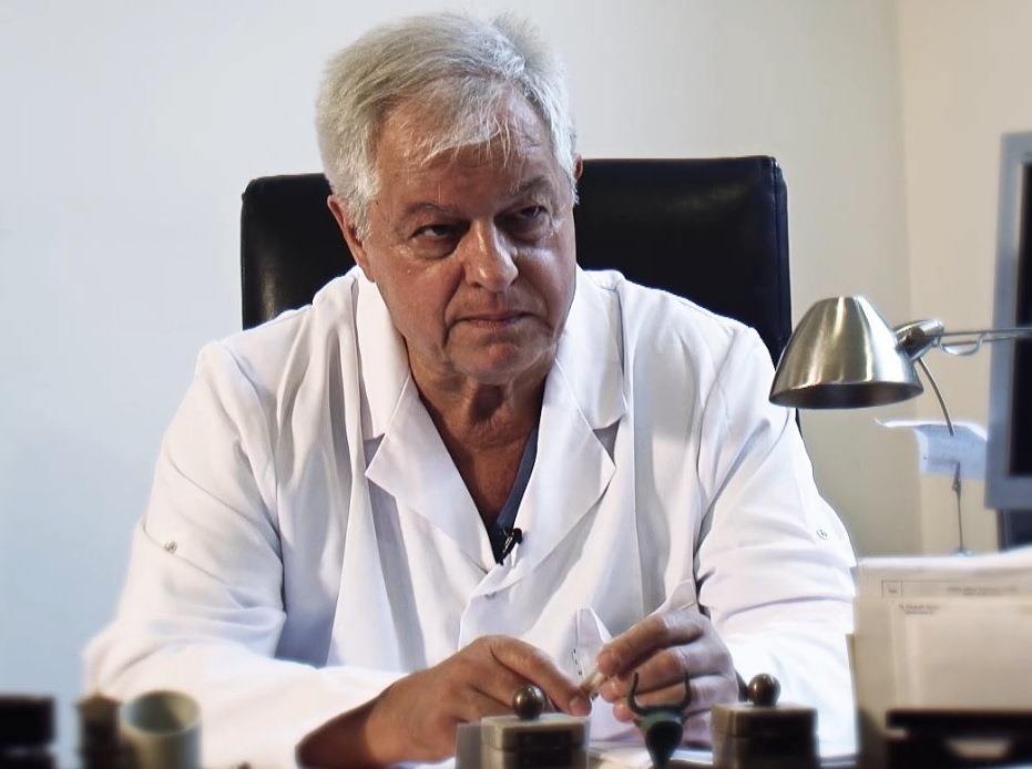 Fot. termedia.pl - grafika artykułu