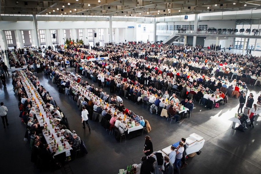 Fot. MTP - grafika artykułu