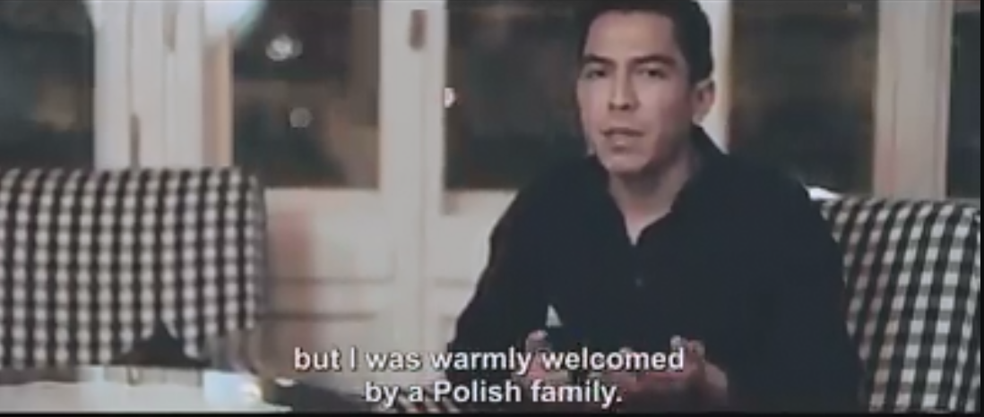 . - grafika artykułu