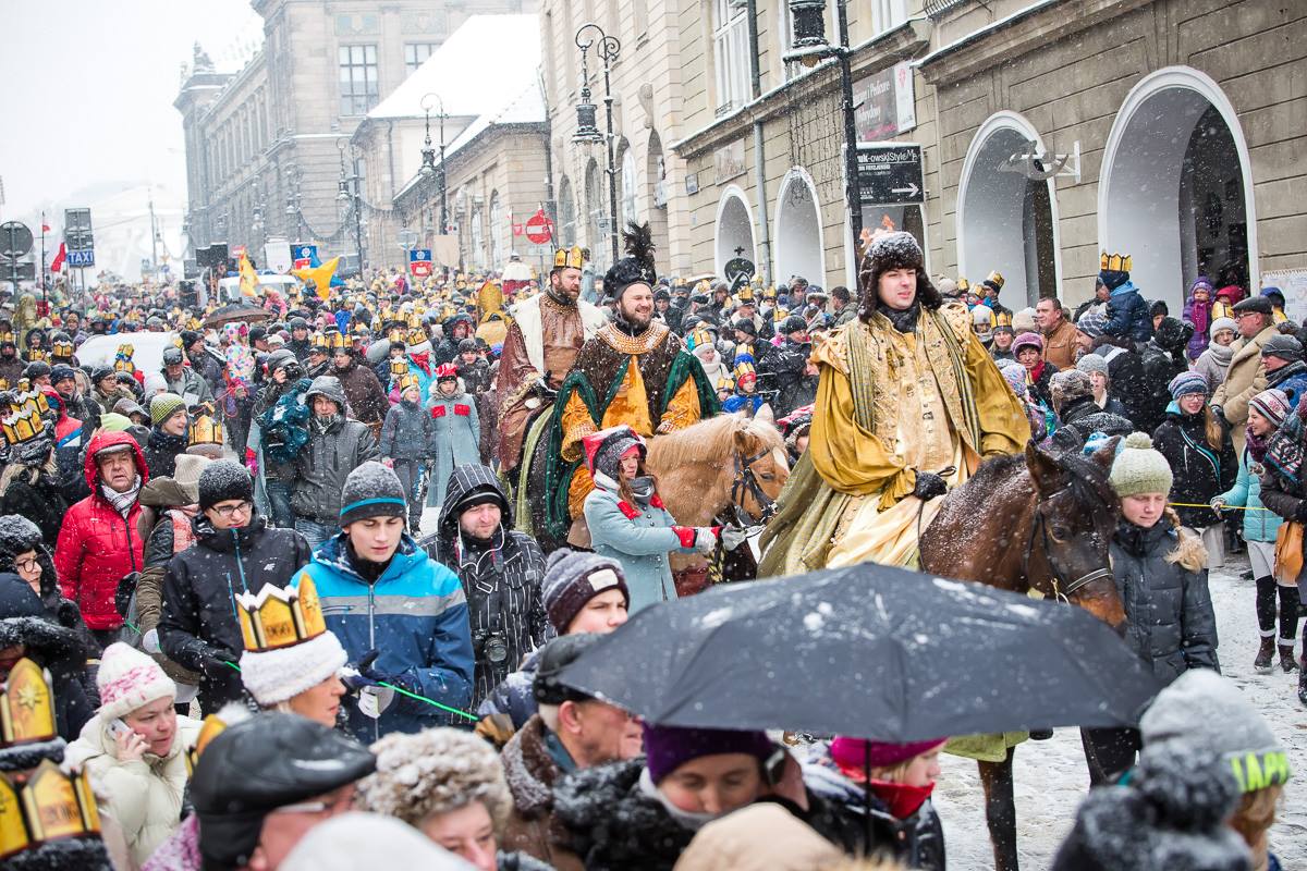 Fot. materiały organizatorów - grafika artykułu