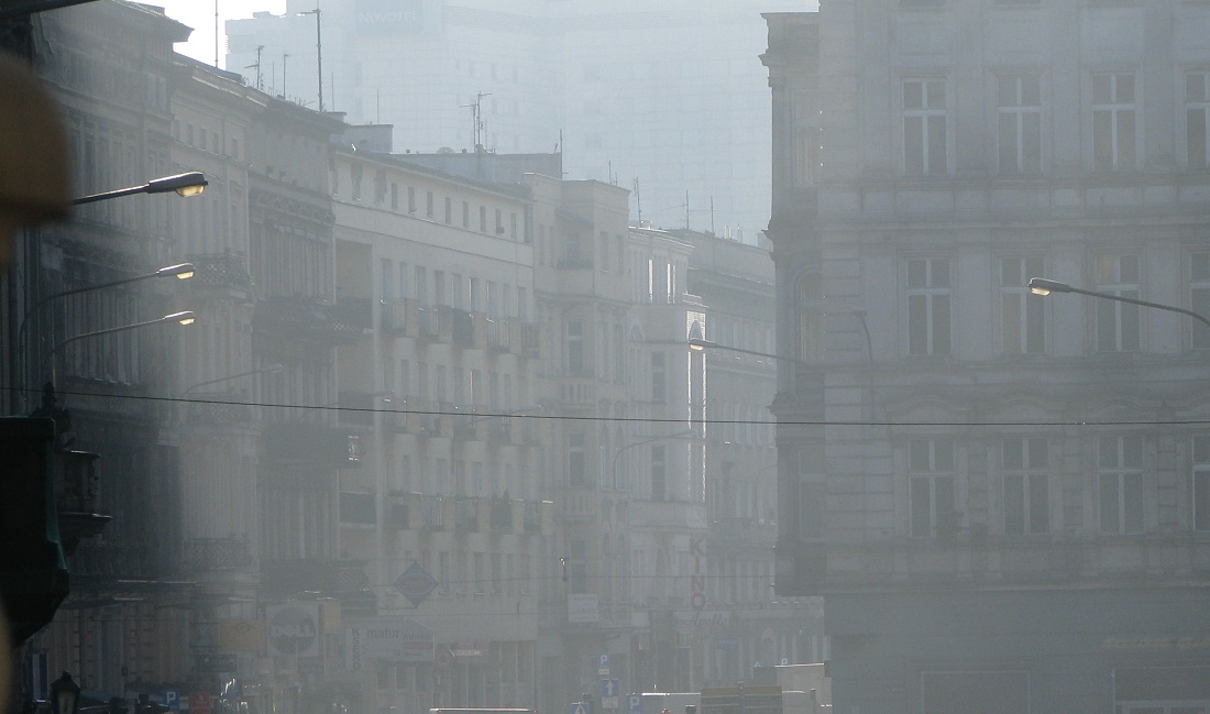 Fot. M. Malinowski - grafika artykułu